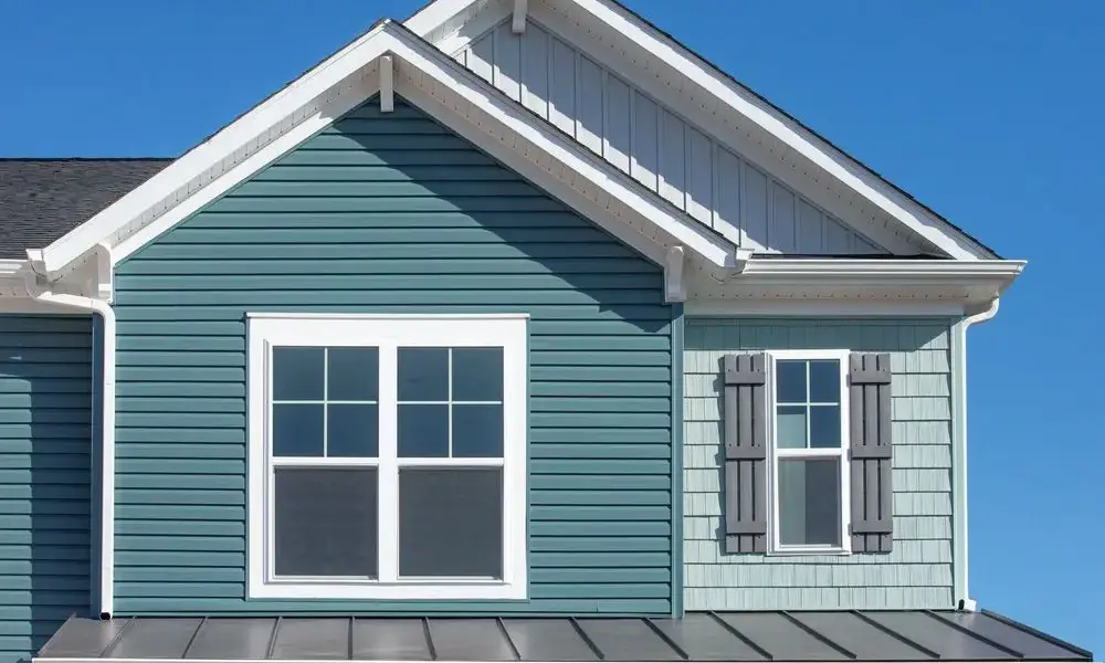 Roof repair and inspection services in Terrytown